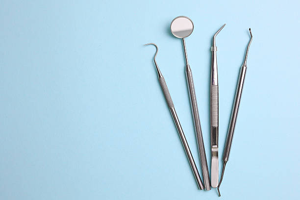 Trusted Emergency Dentist service in Glasgow, KY - Dentist Open Now